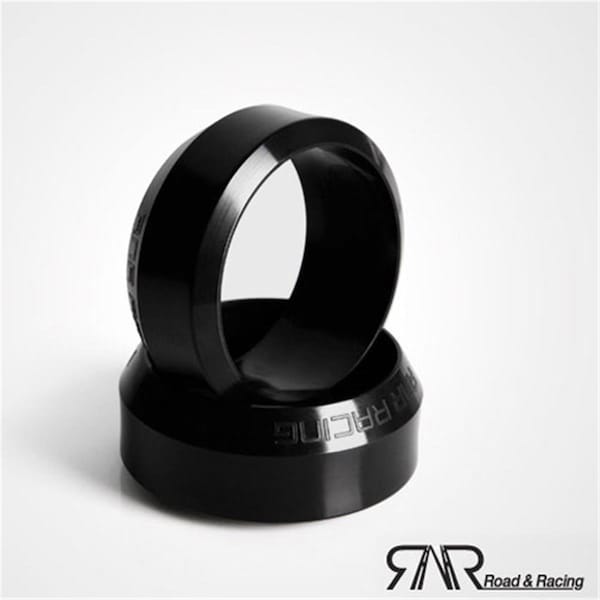 Gmade 26 mm V2 Medium Drift Tries, 2 Piece, 2PK GMAR74204 - main